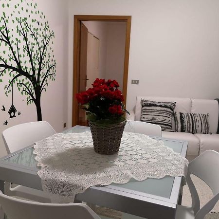 Casetta Di Fem Sabbionara Extérieur photo